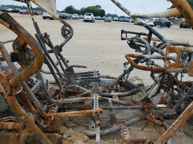 CFMOTO Z FORCE 95 2022