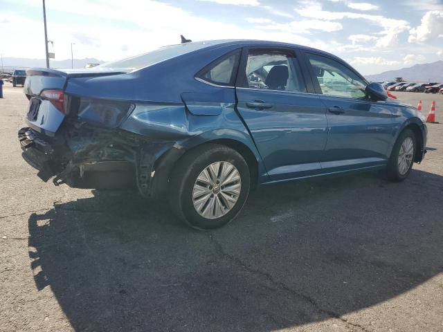 Фото 3 - VOLKSWAGEN JETTA