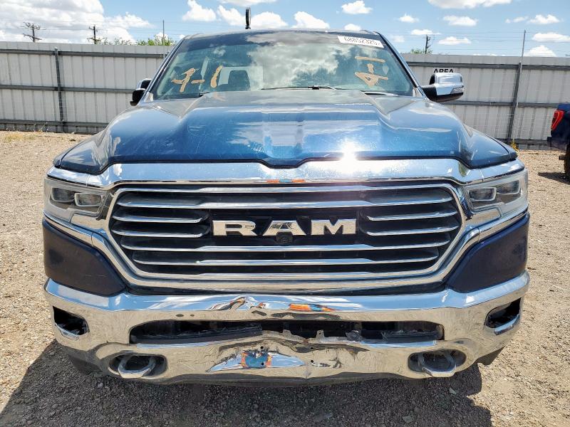 Фото 5 - RAM 1500