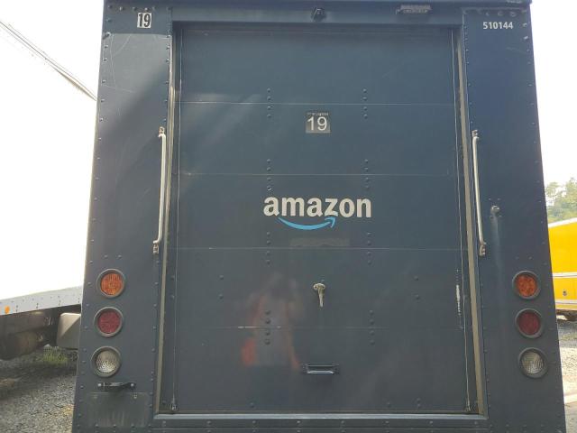 Фото 10 - FORD TRANSIT