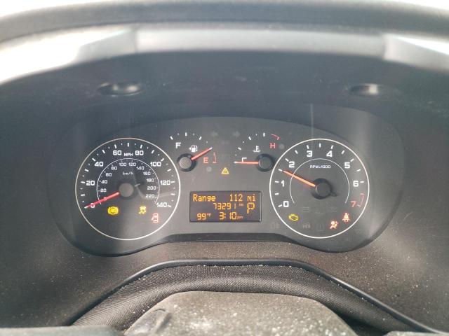 Фото 9 - RAM All Models