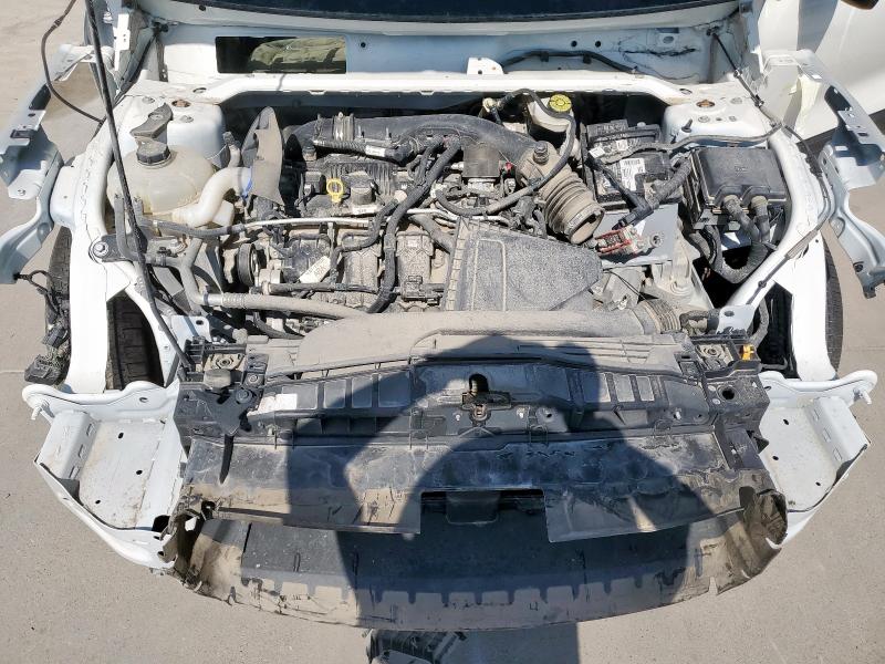 Фото 12 - FORD ESCAPE