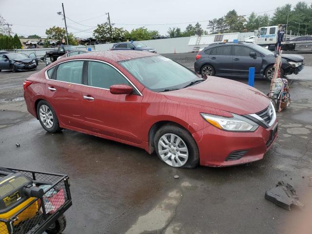 Фото 4 - NISSAN ALTIMA