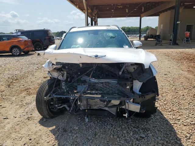 2025 GENESIS GV70 BASE