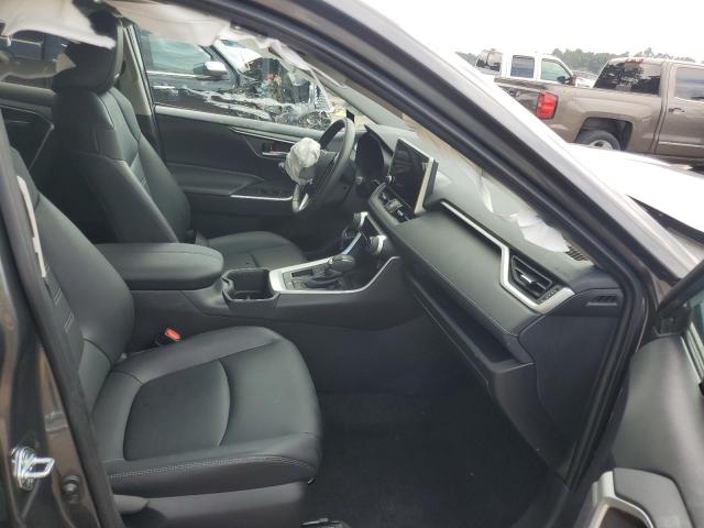 Фото 7 - TOYOTA RAV4