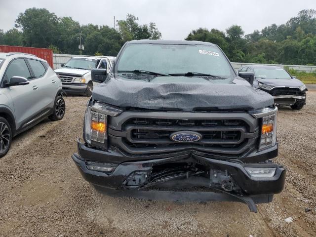 Фото 5 - FORD F-150