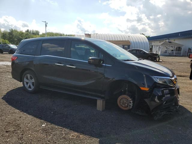 Фото 4 - HONDA All Models