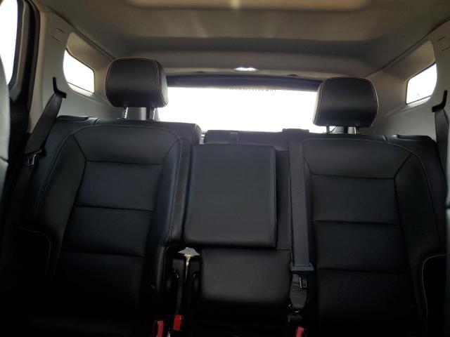 Фото 10 - GMC TERRAIN AT