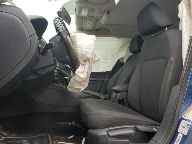 Фото 7 - VOLKSWAGEN JETTA