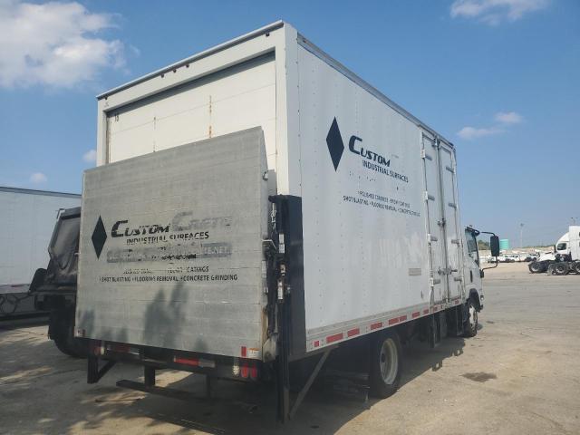 Фото 3 - CHEVROLET C/K5500