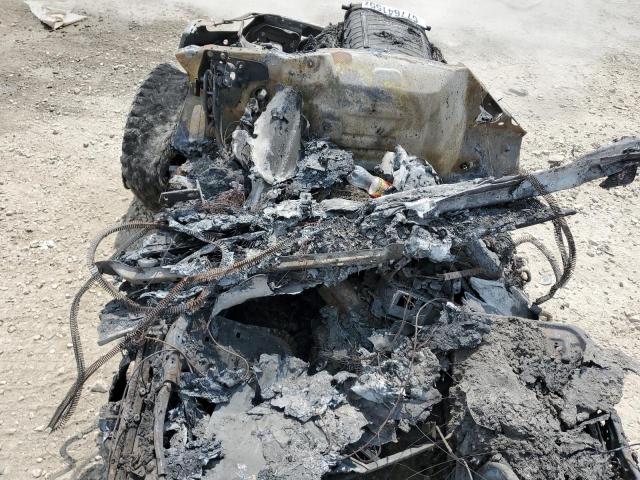 Фото 8 - FORD F-150