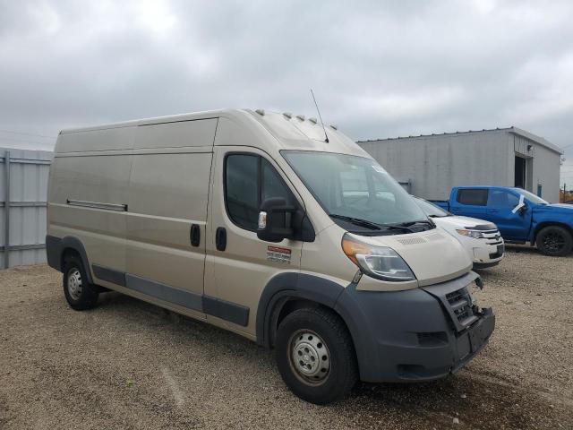 Фото 4 - RAM All Models