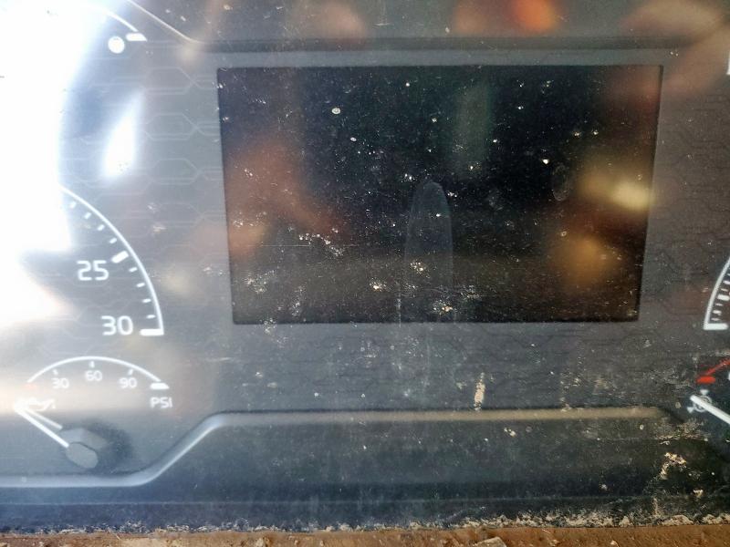 Фото 8 - VOLVO All Models