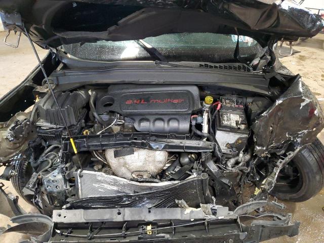 Фото 12 - JEEP RENEGADE