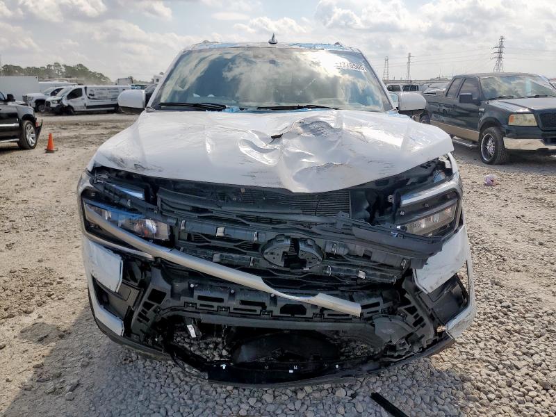 Фото 5 - FORD EXPEDITION