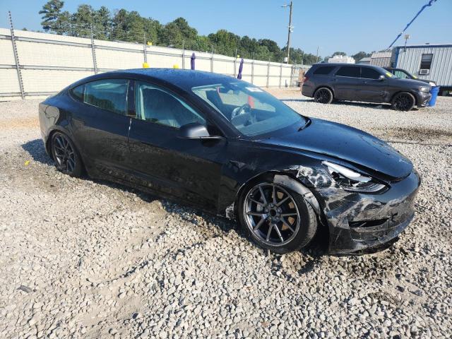 Фото 4 - TESLA MODEL 3