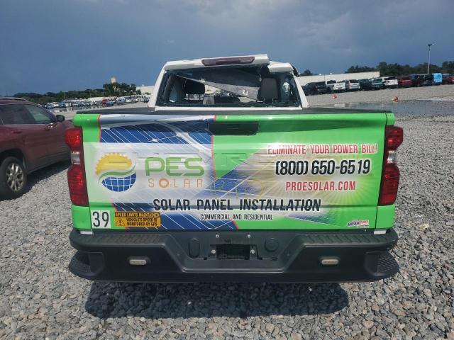 Фото 6 - CHEVROLET ALL Models