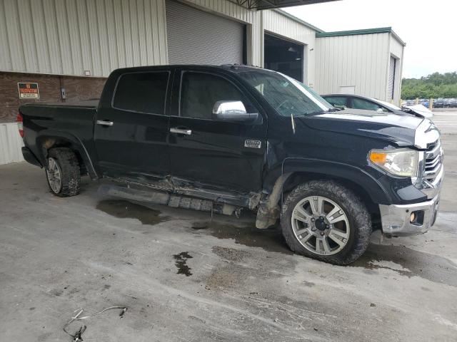 Фото 4 - TOYOTA TUNDRA