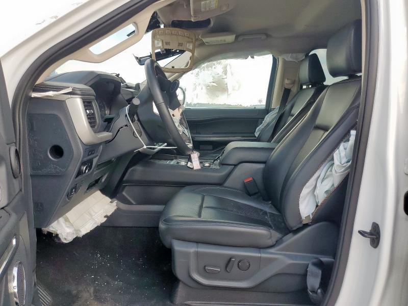 Фото 7 - FORD EXPEDITION