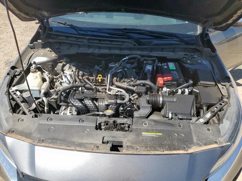 Фото 11 - NISSAN ALTIMA