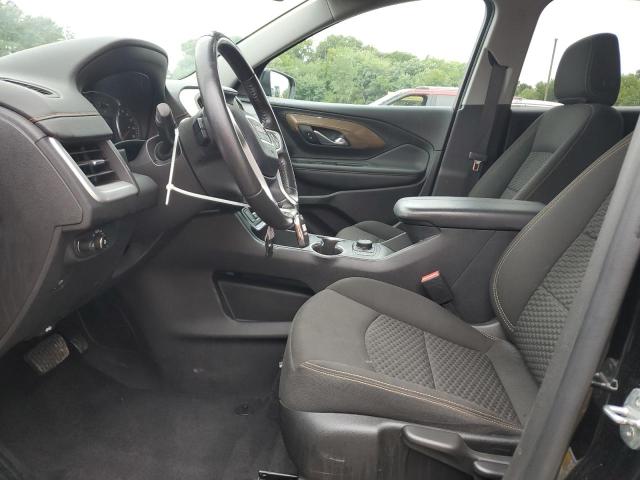 Фото 7 - GMC TERRAIN