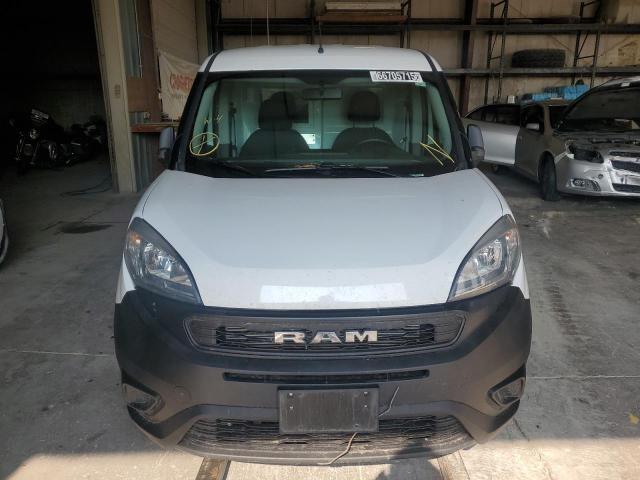 Фото 5 - RAM All Models