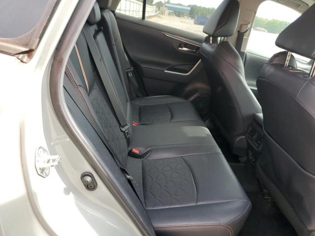 Фото 11 - TOYOTA RAV4