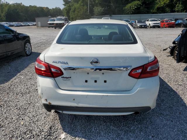 Фото 6 - NISSAN ALTIMA