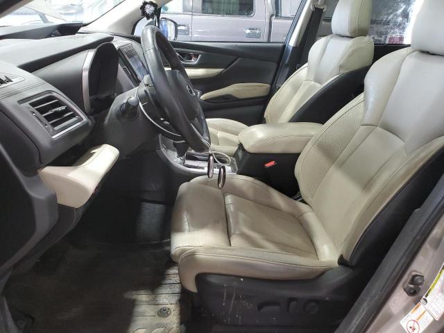 Фото 7 - SUBARU ASCENT