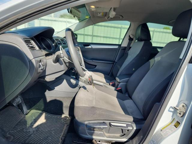 Фото 7 - VOLKSWAGEN JETTA