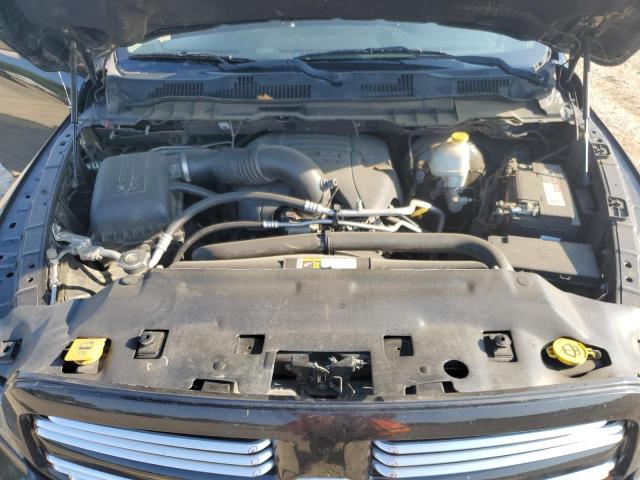 Фото 11 - RAM 1500