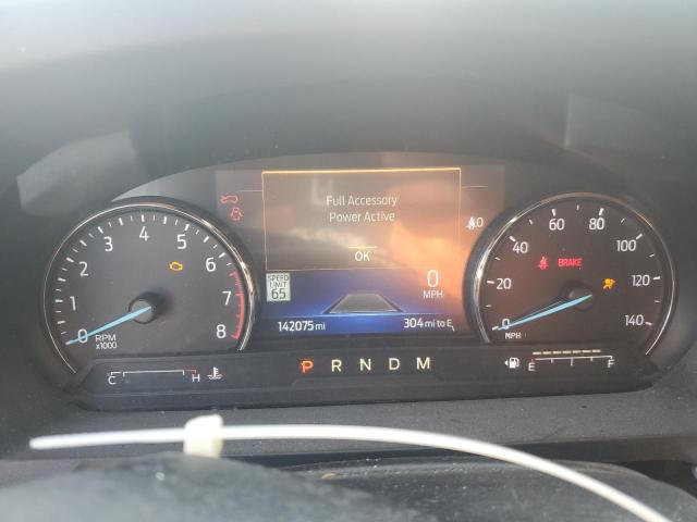 Фото 9 - FORD EXPLORER