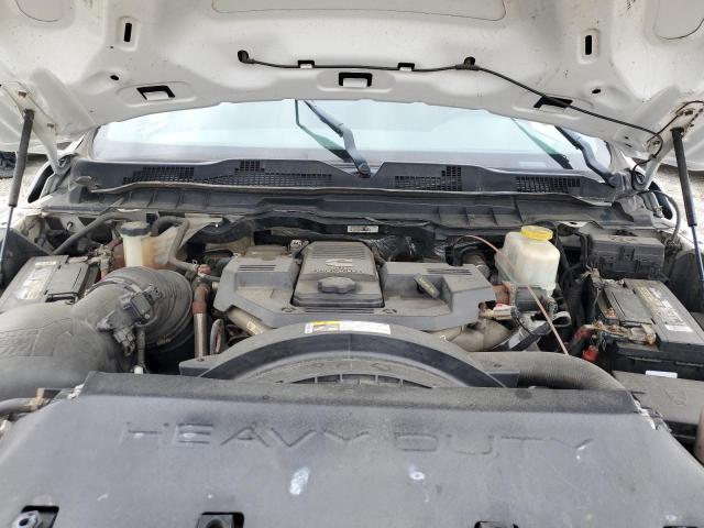 Фото 7 - RAM All Models