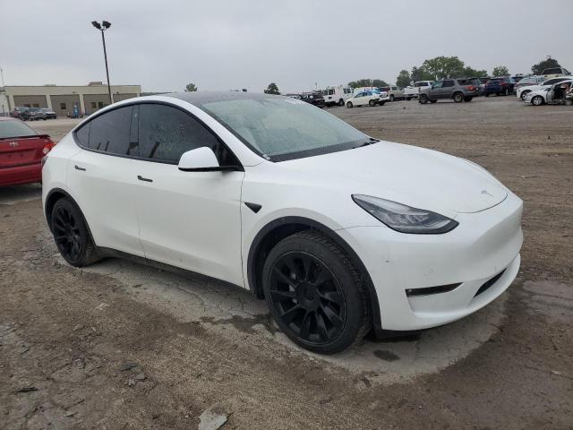 Фото 4 - TESLA MODEL Y