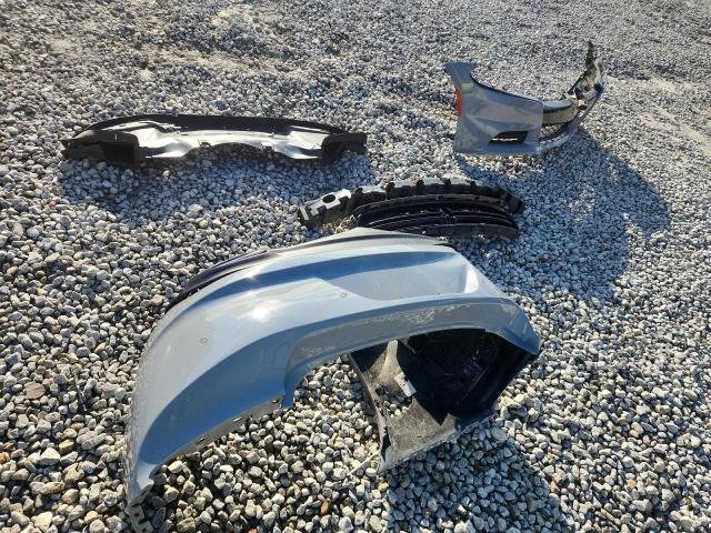 Фото 12 - DODGE CHARGER