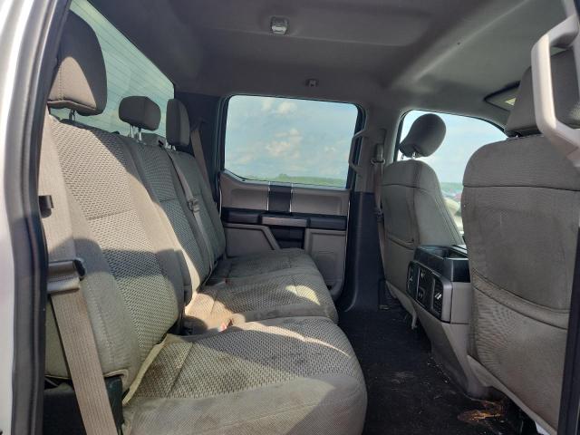 Фото 10 - FORD F-150