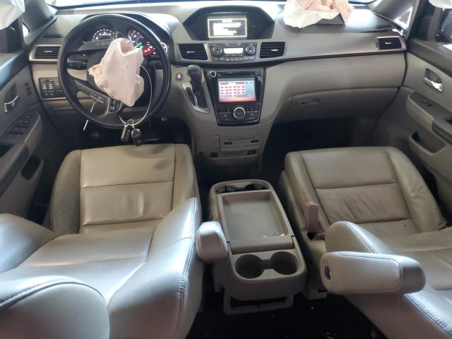 Фото 8 - HONDA All Models