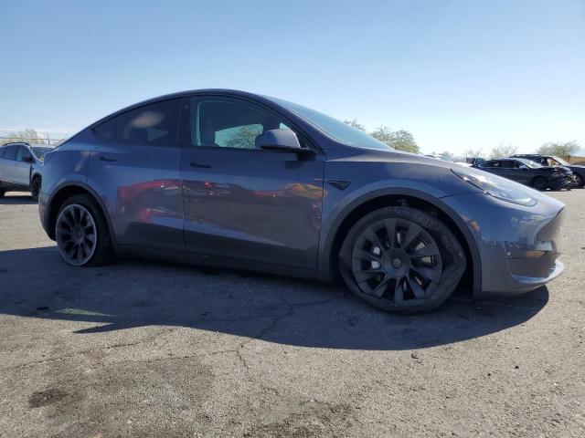 Фото 4 - TESLA MODEL Y
