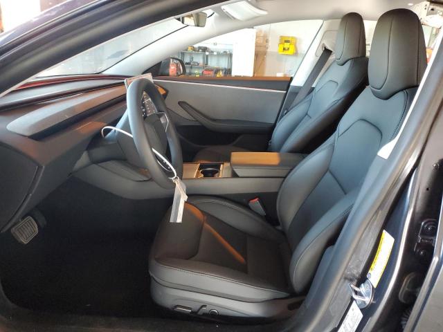 Фото 7 - TESLA MODEL 3