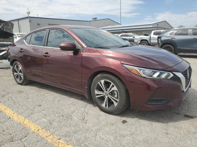 Фото 4 - NISSAN SENTRA