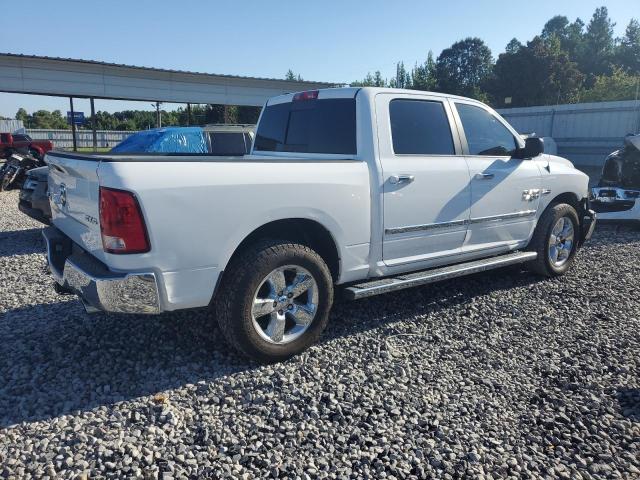 Фото 3 - RAM 1500