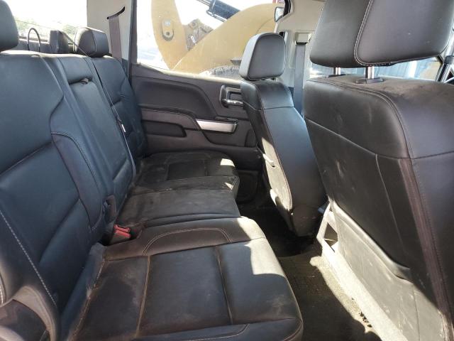 Фото 10 - CHEVROLET ALL Models