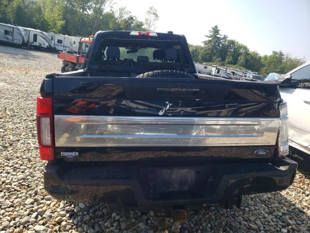 Фото 6 - FORD F350