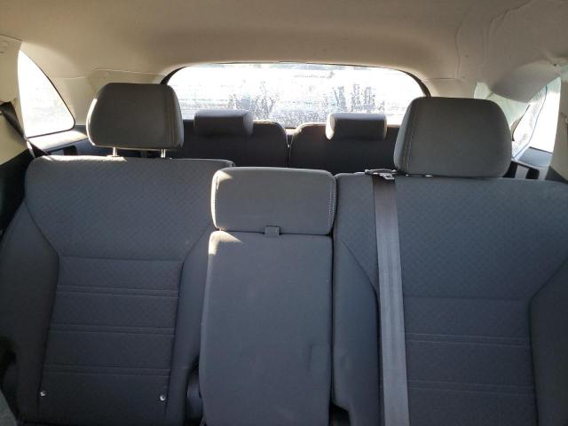 Фото 10 - KIA SORENTO