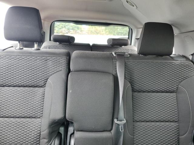 Фото 10 - GMC ACADIA