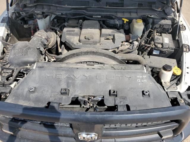 Фото 11 - RAM All Models