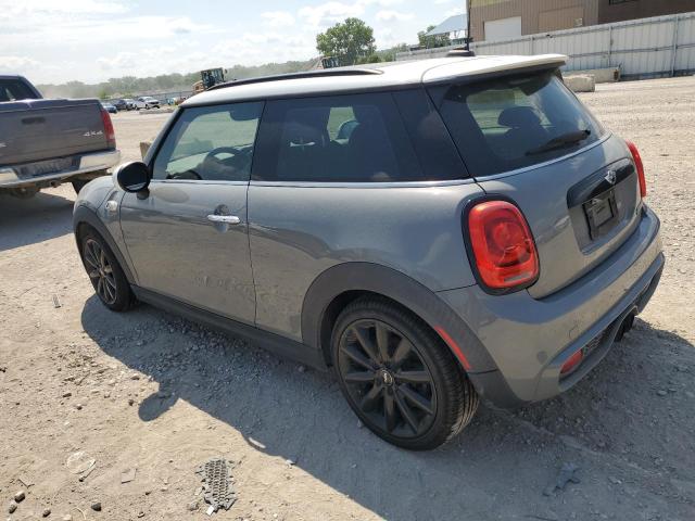 Фото 2 - MINI COOPER