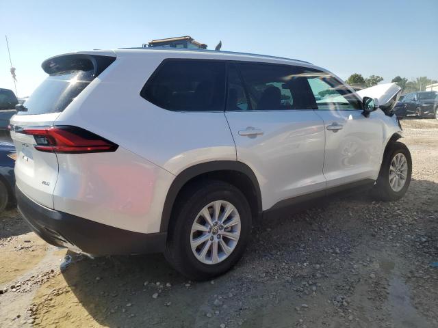 TOYOTA GRAND HIGH 2024 VIN 5TDAAAB5XRS022033