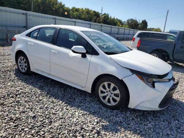 Фото 4 - TOYOTA COROLLA