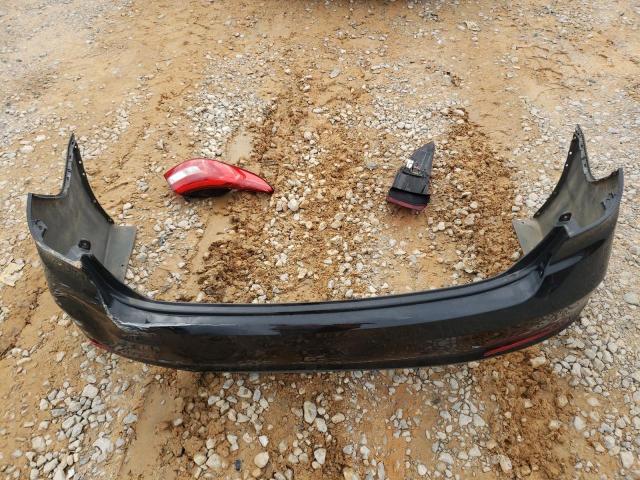 Фото 12 - HYUNDAI SONATA